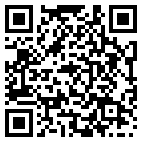 QR Code for Dust & Diamonds in Sweeny, TX 77480