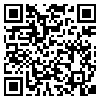 QR Code for Jolley Insurance Solutions in Dallas, TX 75206