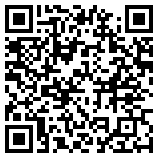 QR Code for E Cig and Vapor Lounge in Houston, TX 77057