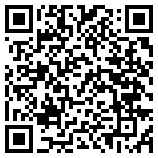 QR Code for E Powder Coating in Mesquite, TX 75149