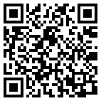 QR Code for E R A D in Fort Worth, TX 76116