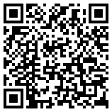 QR Code for E4d Technologies in Richardson, TX 75081