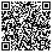 QR Code for Eagle Mountain-Saginaw Independent School District in Saginaw, TX 76179