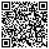 QR Code for Early Bird Construction in Odem, TX 78370