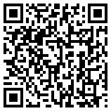 QR Code for Echo Publishing in SULPHUR SPRINGS, TX 75482