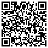 QR Code for Eclairant Success Center in Laredo, TX 78041