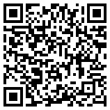QR Code for Ecs Transportation Group in Carrollton, TX 75007