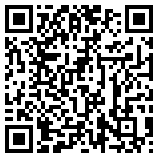 QR Code for Ray Bauer in Austin, TX 78731