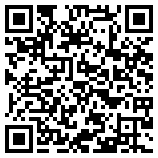 QR Code for Edward Jones Investments - Waxahachie in Waxahachie, TX 75165