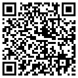 QR Code for Edward Jones Investments in Addison, TX 75001