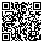 QR Code for Edwards Bennie in ODONNELL, TX 79351