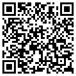 QR Code for Edwards Roderick in Dallas, TX 75237