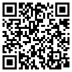 QR Code for DC Mercantile in Lipan, TX 76462
