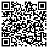 QR Code for Elements Salon in Dallas, TX 75252