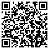 QR Code for Emissions in Humble, TX 77396