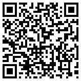 QR Code for Enterprise in Amarillo, TX 79124