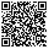 QR Code for Epace Technologies in Irving, TX 75038