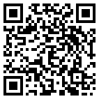QR Code for Eric Sabadie in Dallas, TX 75287