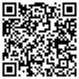 QR Code for Erin Kursevski - Allstate Agent in Dallas, TX 75231