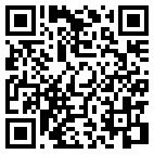 QR Code for Esi Supply in Big Spring, TX 79720
