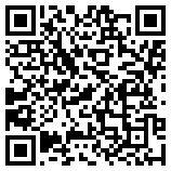 QR Code for Ethan Allen in Grapevine, TX 76051