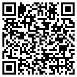 QR Code for Everything Sales in Plainview, TX 79072
