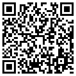 QR Code for Evolve in Midlothian, TX 