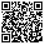 QR Code for The Exotic Urn in Fulshear, TX 77441