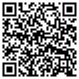 QR Code for Experimac North East Dallas in Dallas, TX 75206