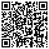QR Code for Express Import Auto in Houston, TX 77021