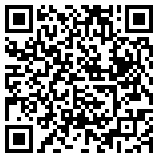 QR Code for Express Nail & Spa in Paris, TX 75460
