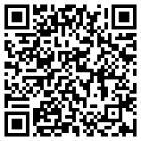QR Code for Express Self Storage in Pasadena, TX 77505
