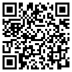 QR Code for Exxcelrank in Plano, TX 75093