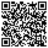 QR Code for Exxon in Bryan, TX 77802