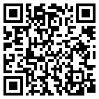 QR Code for Exxon in Early, TX 76802