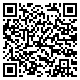 QR Code for Exxon in Midland, TX 79701
