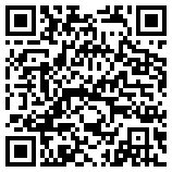 QR Code for F R Texas Group LP in Waco, TX 76712