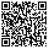 QR Code for Farwell Gin in FARWELL, TX 79325