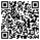 QR Code for Fast Baytown Locksmith in BAYTOWN, TX 77520