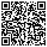 QR Code for Fast Security Systems Installation in Fort Worth, TX 76109