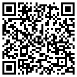 QR Code for Fathers for Equal Rights in Dallas, TX 75202