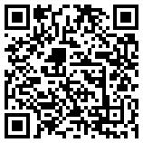 QR Code for Faught Service Company in Austin, TX 78758