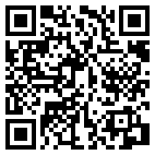 QR Code for Featherstone in Midland, TX 79705