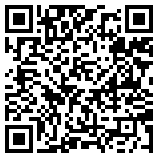 QR Code for Fedex Office in Dallas, TX 75207