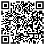 QR Code for Fedex Office in AUSTIN, TX 78758