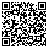 QR Code for Fellowship Christian Academy in Round Rock, TX 78664