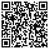 QR Code for Ferguson Hvac Supply in Austin, TX 78745