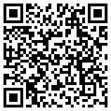 QR Code for Ferromar Trading in Spring, TX 77379