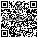 QR Code for Fiesta Dollar Mart in Houston, TX 77080