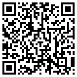 QR Code for Fiesta Mart in Houston, TX 77002